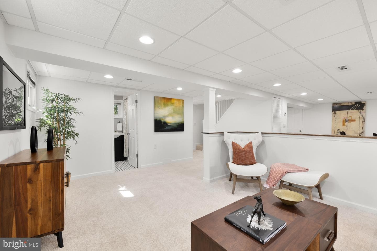 7208 Wesley Road photo 28