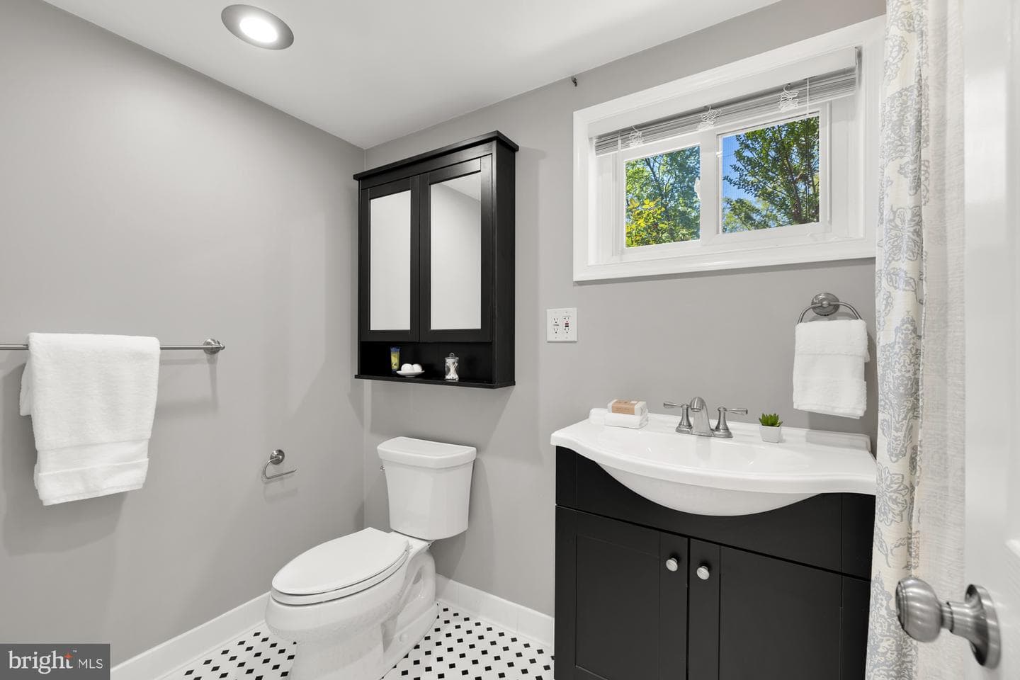 7208 Wesley Road photo 29