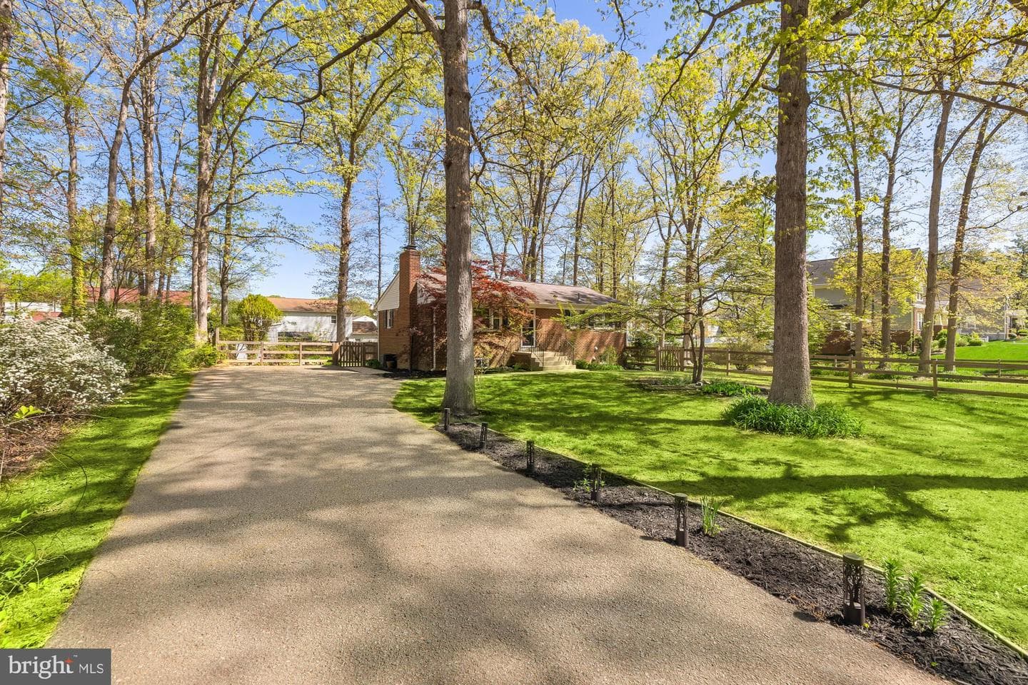 7208 Wesley Road photo 3