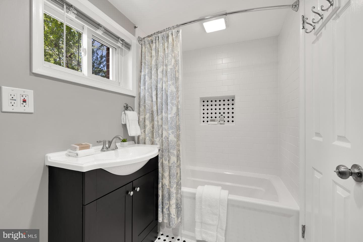 7208 Wesley Road photo 30