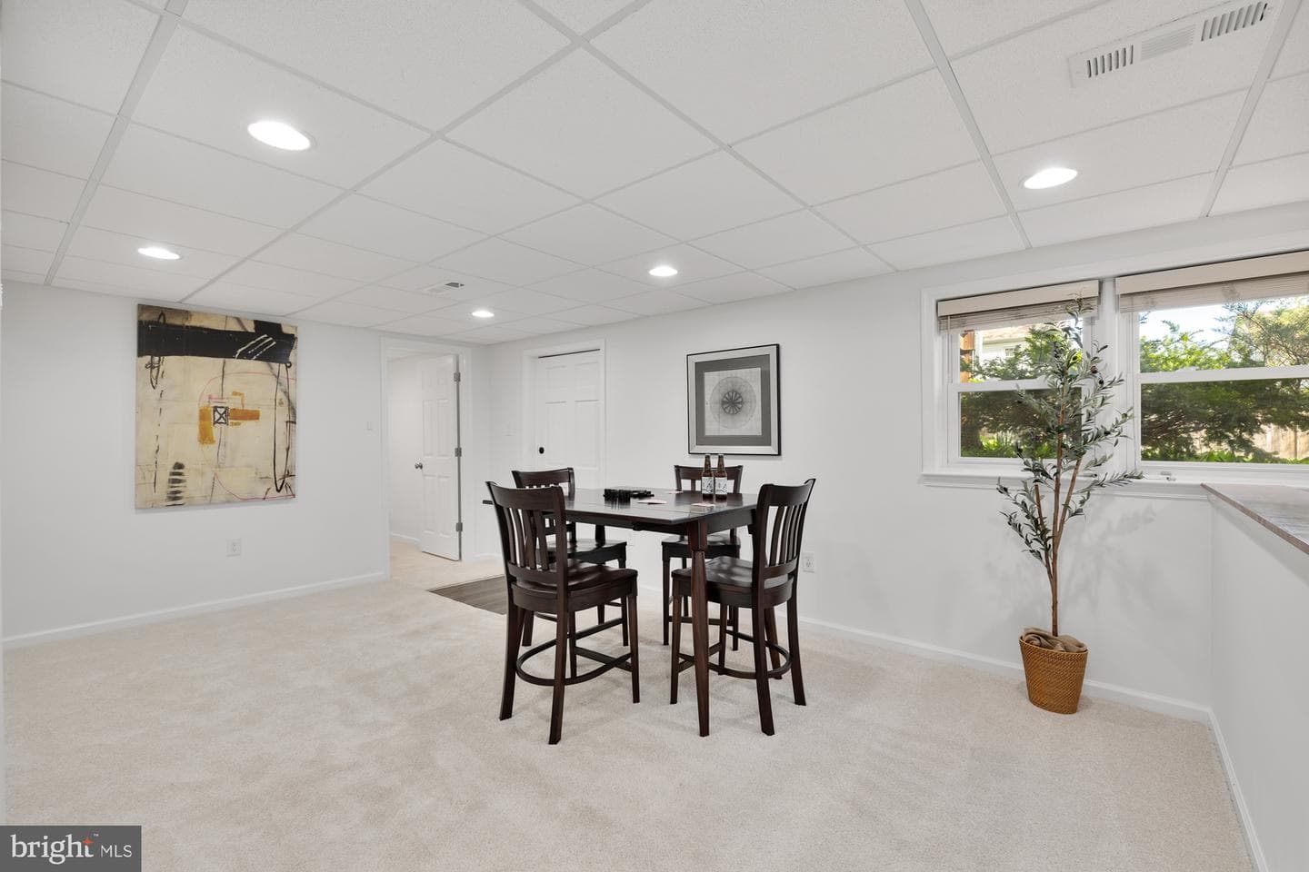 7208 Wesley Road photo 31