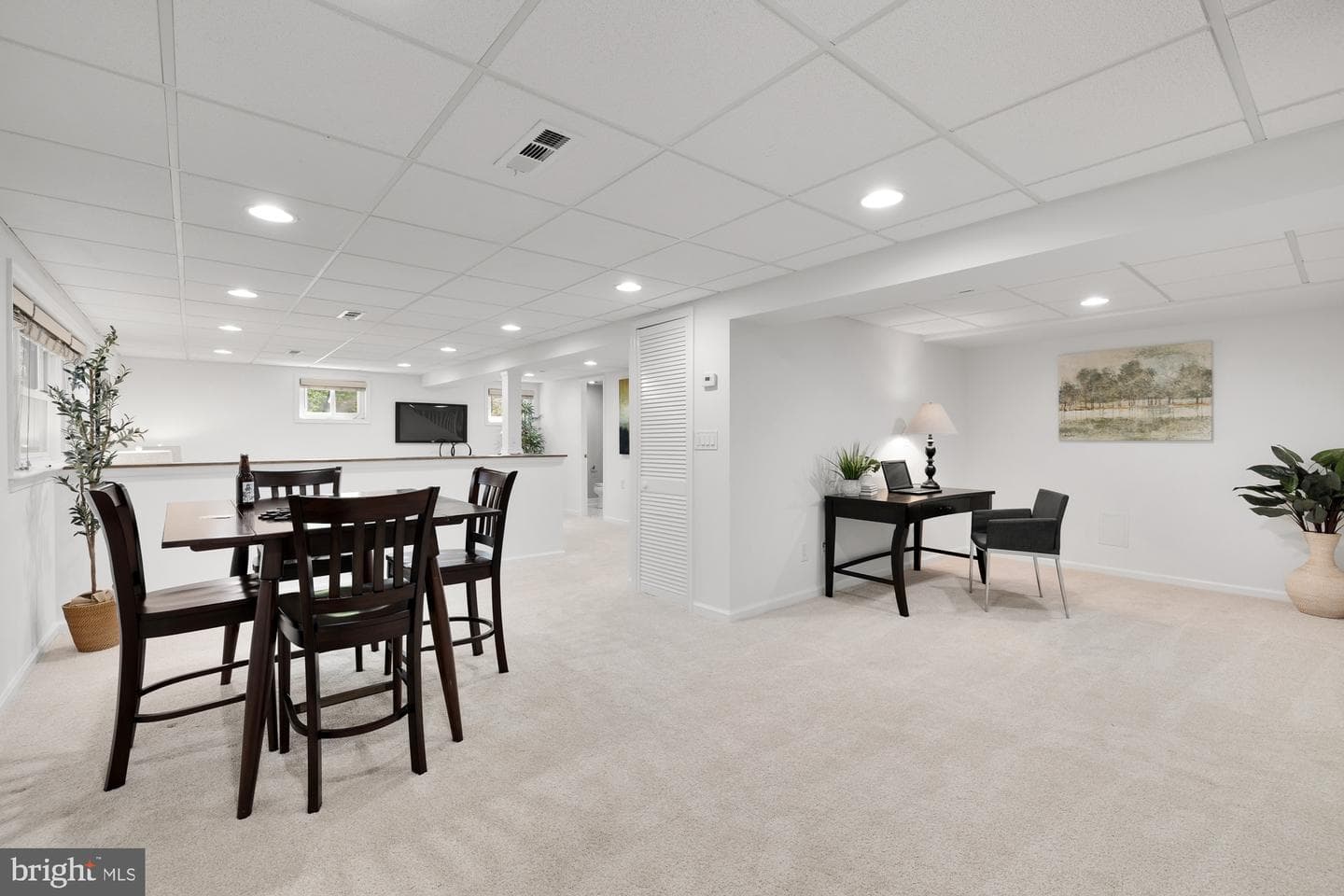 7208 Wesley Road photo 32
