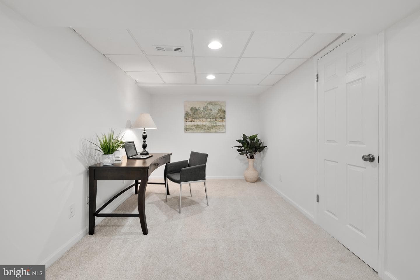 7208 Wesley Road photo 33