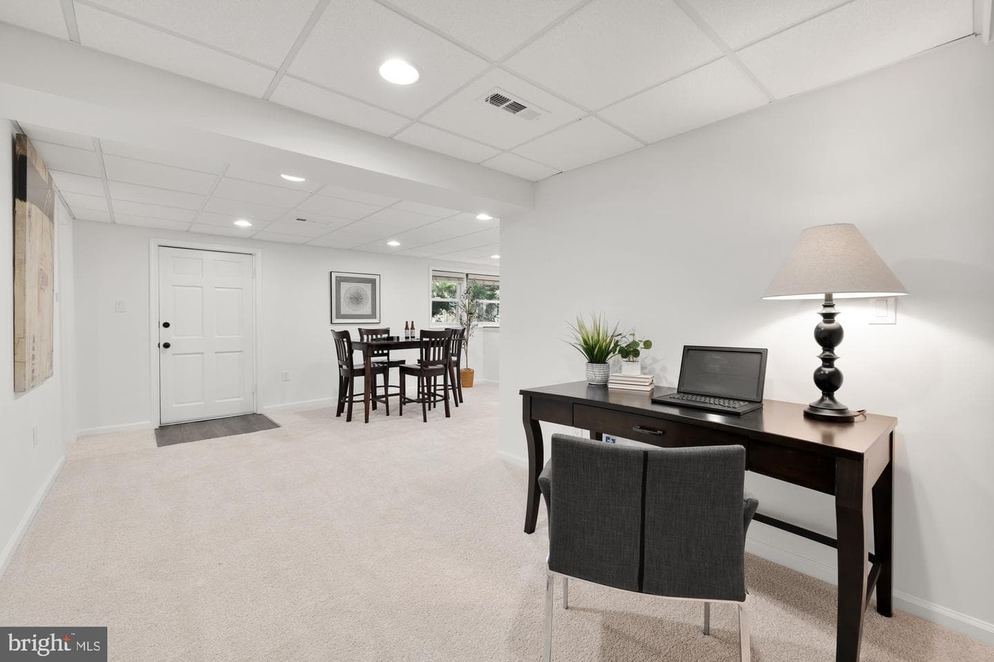 7208 Wesley Road photo 34