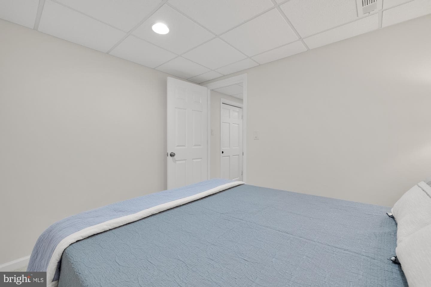 7208 Wesley Road photo 36