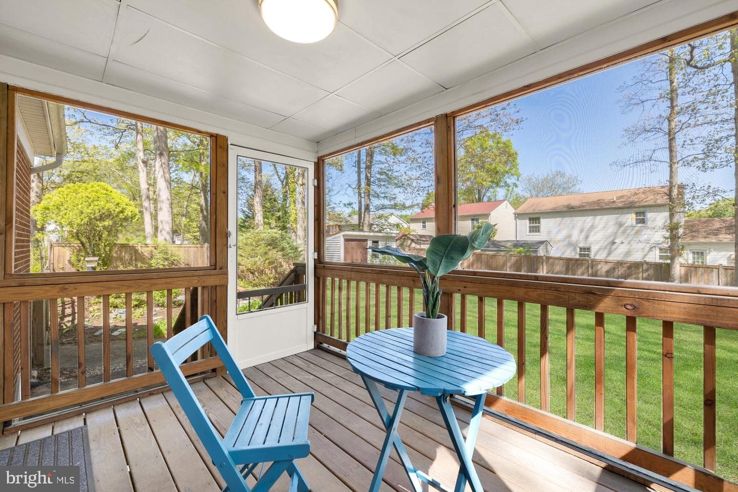 7208 Wesley Road photo 37