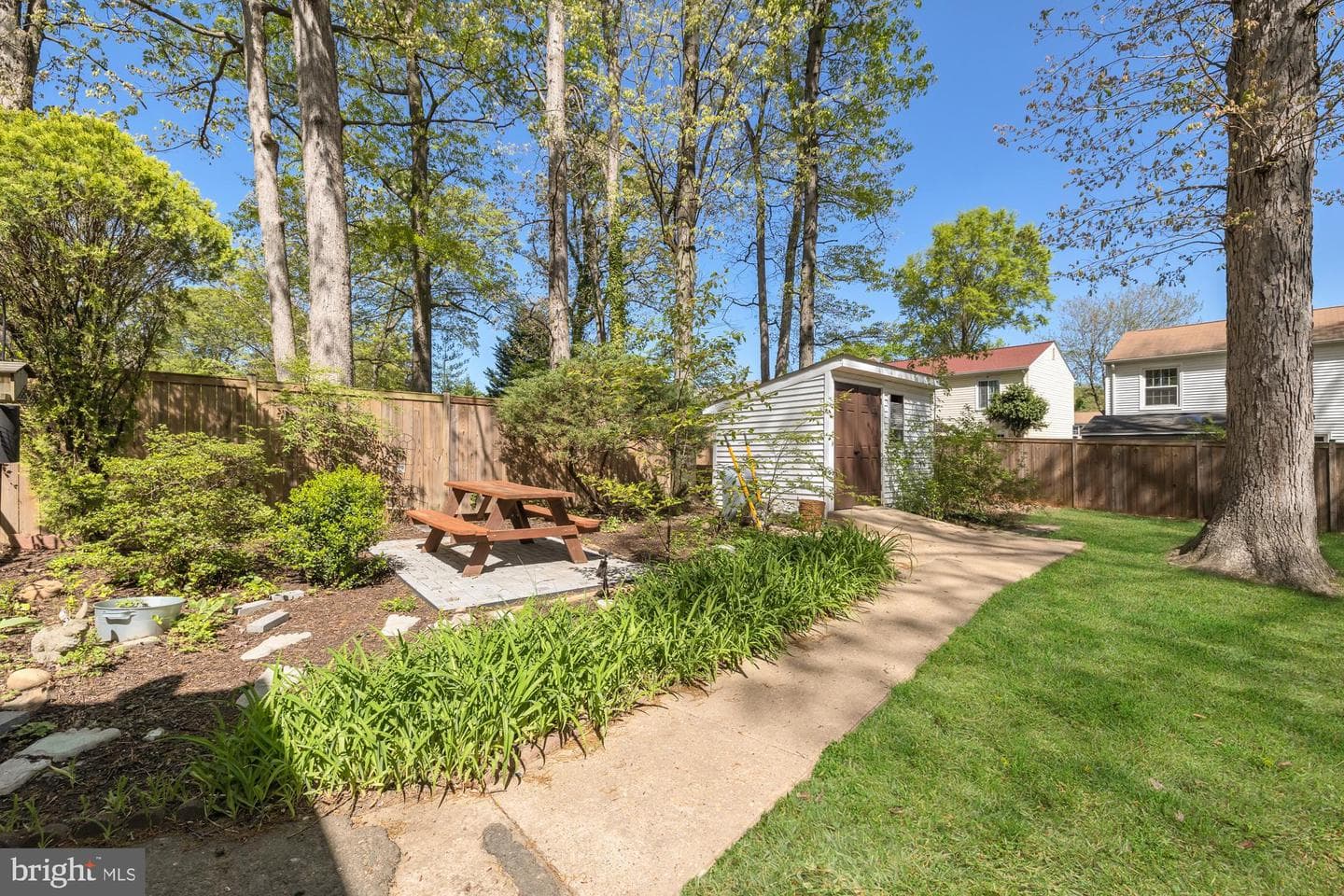 7208 Wesley Road photo 38