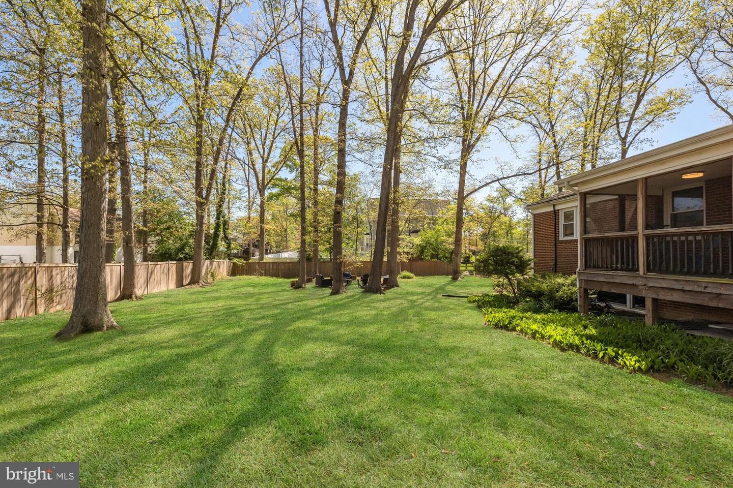 7208 Wesley Road photo 39
