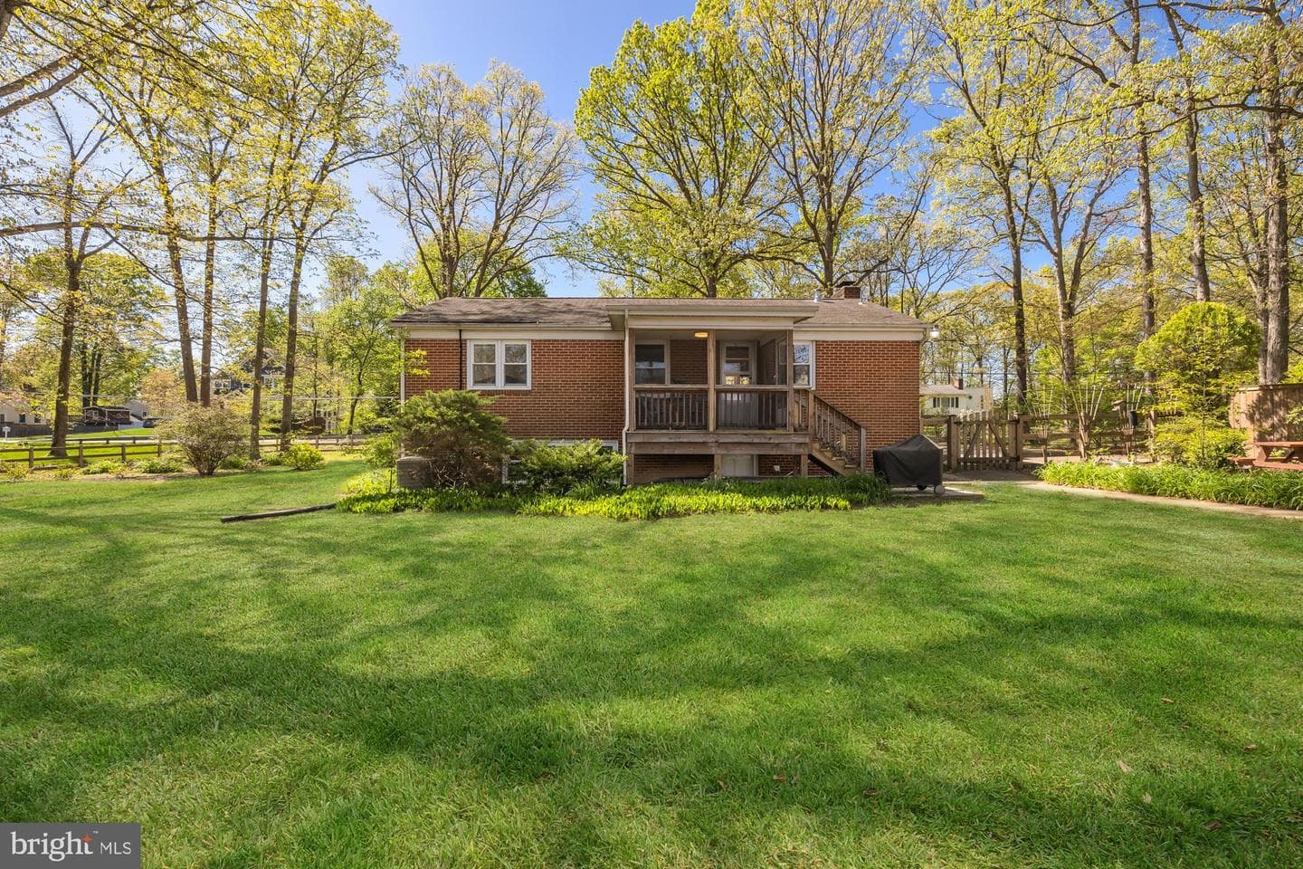 7208 Wesley Road photo 41