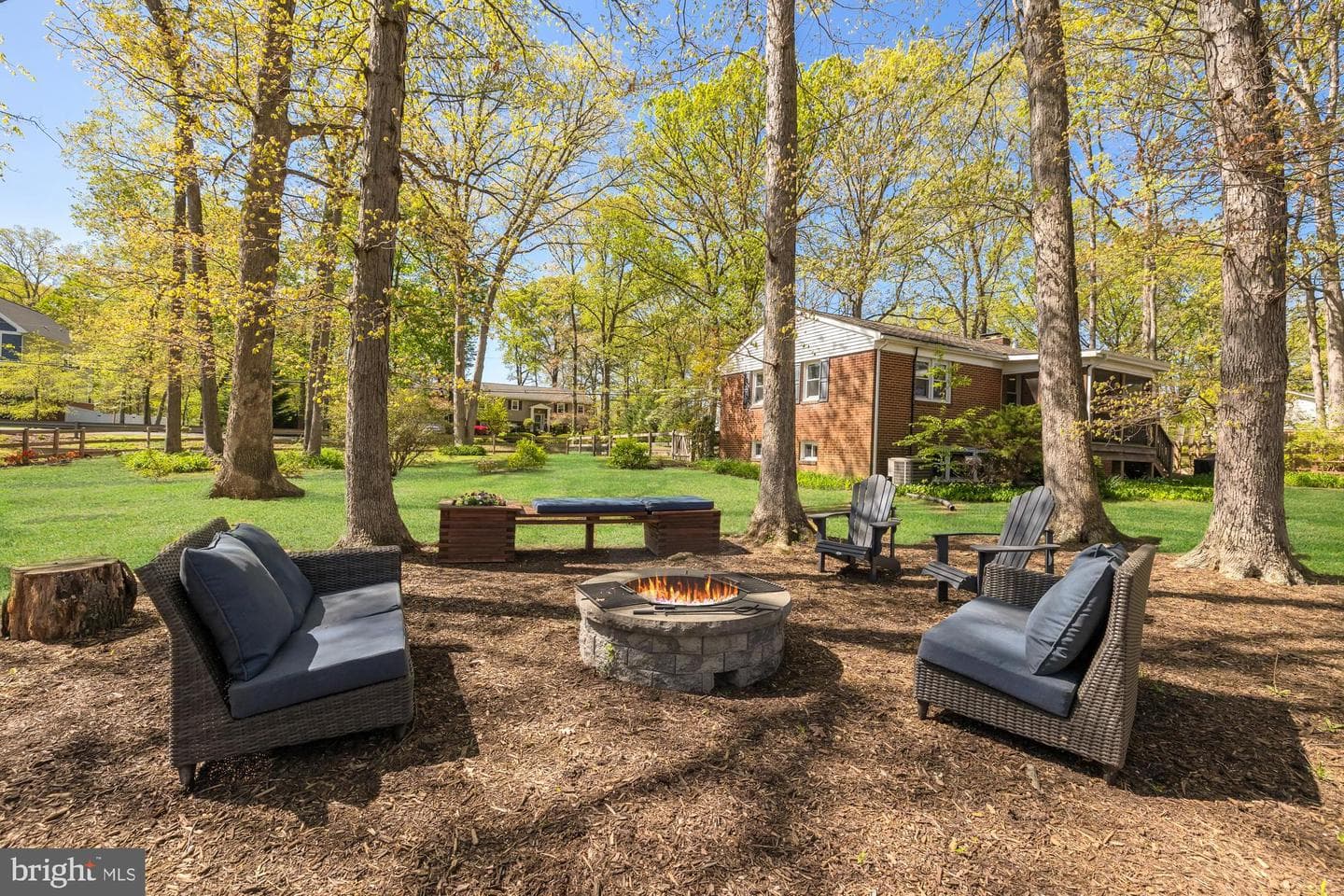 7208 Wesley Road photo 43