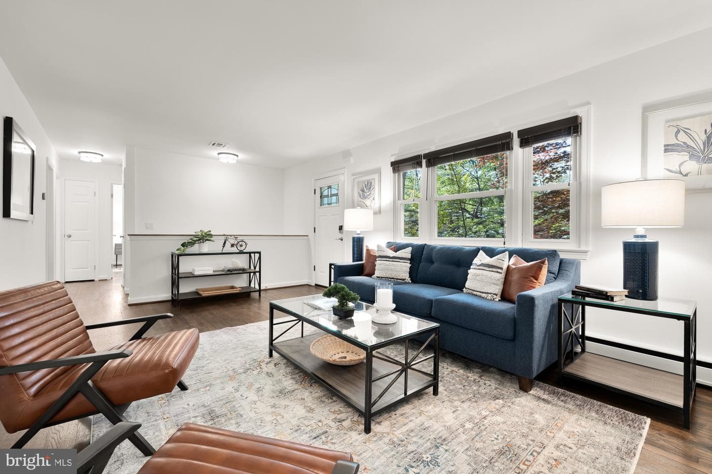 7208 Wesley Road photo 44