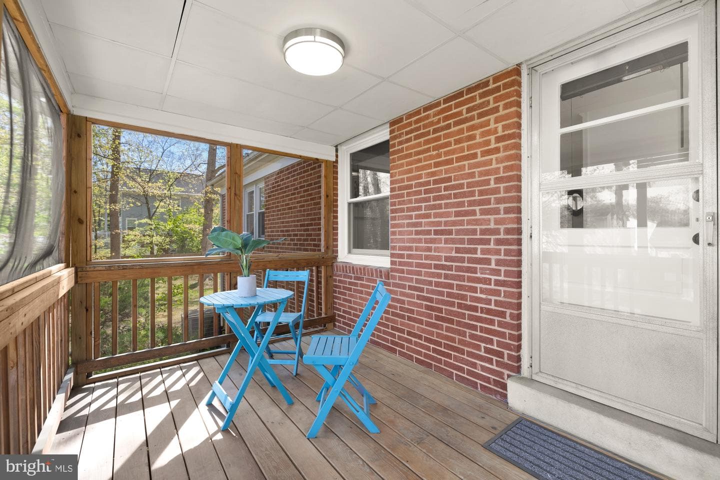 7208 Wesley Road photo 46
