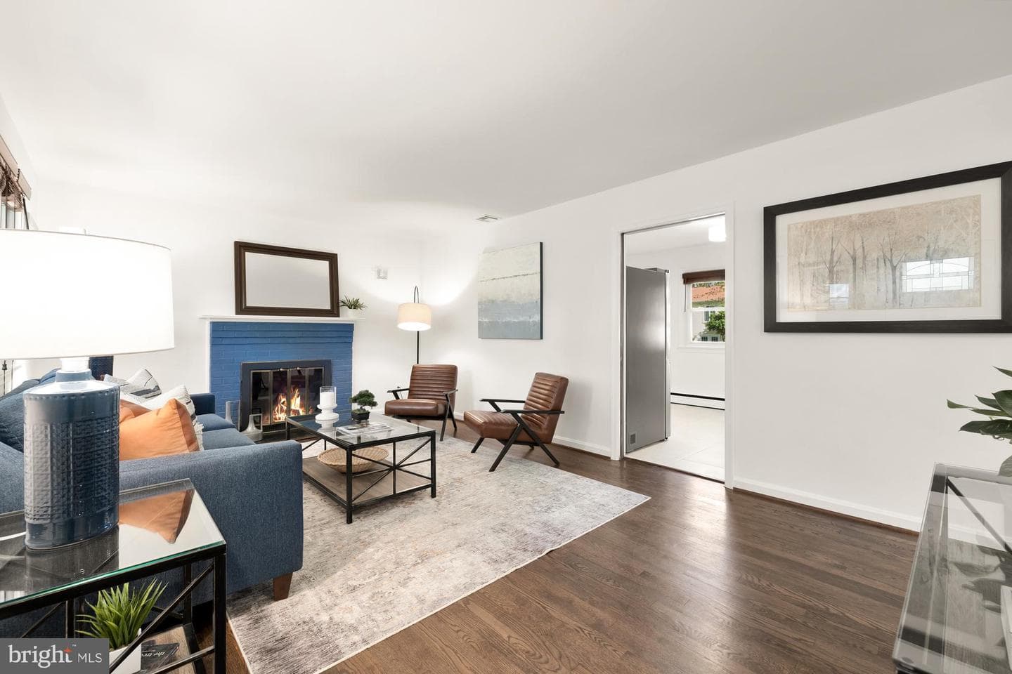 7208 Wesley Road photo 5