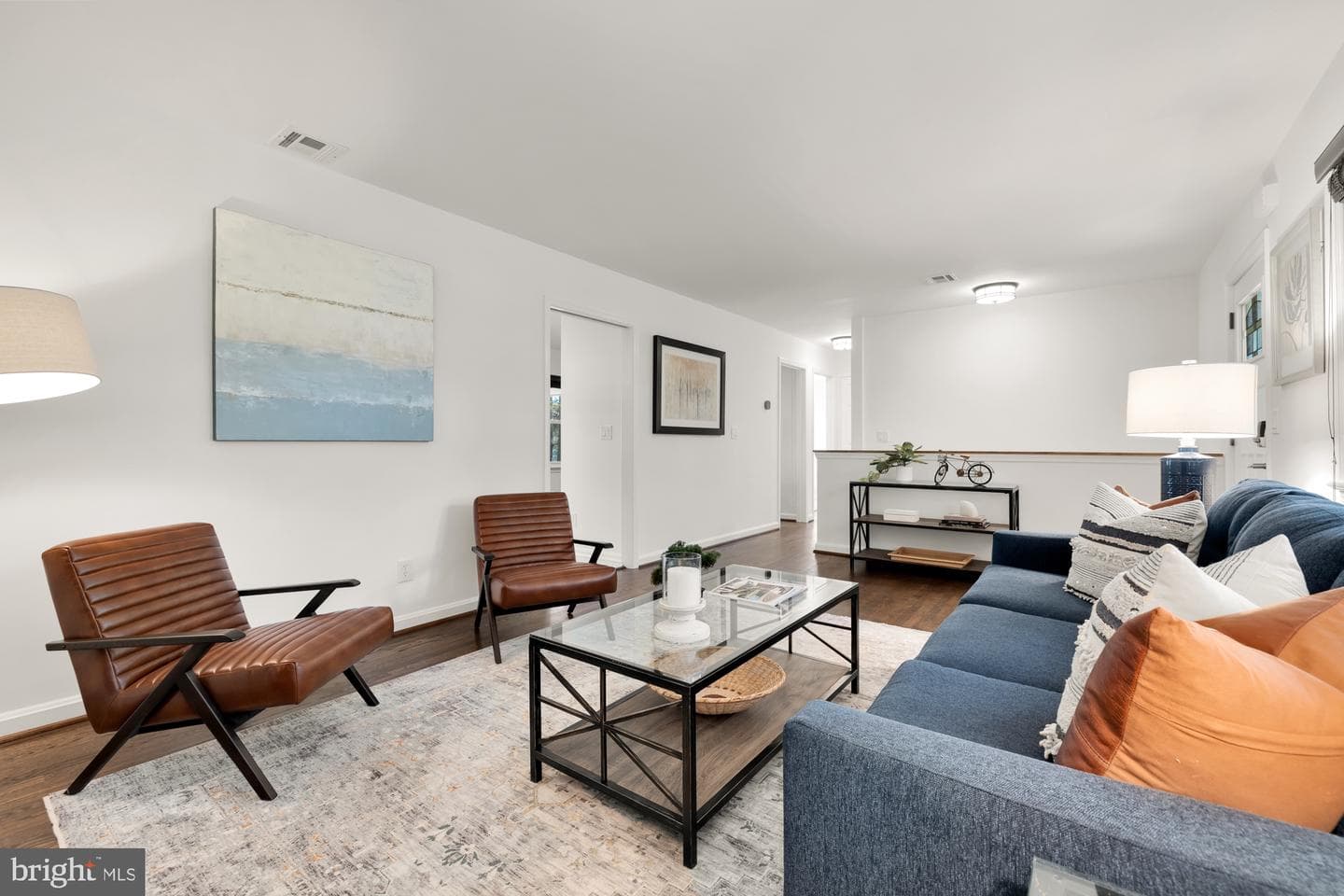 7208 Wesley Road photo 9