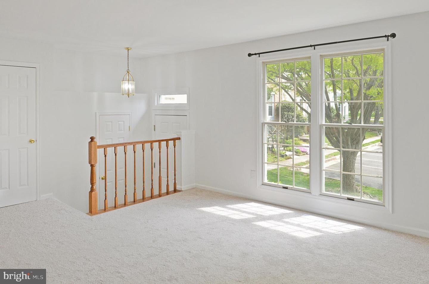 14210 Eagle Button Court photo 11