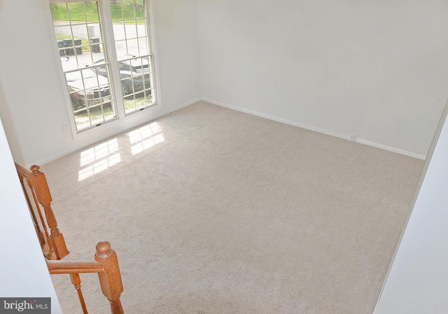 14210 Eagle Button Court photo 13