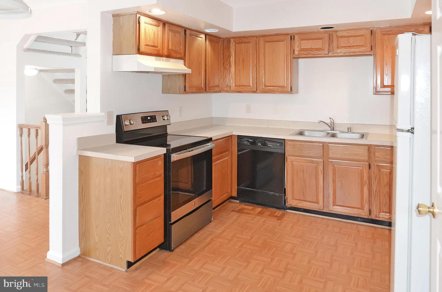 14210 Eagle Button Court photo 14
