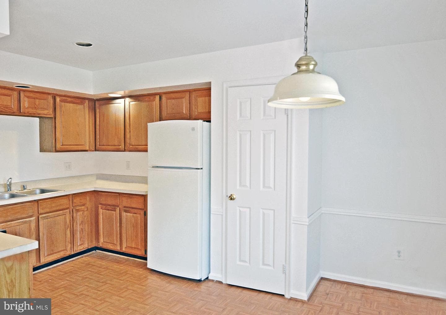 14210 Eagle Button Court photo 15