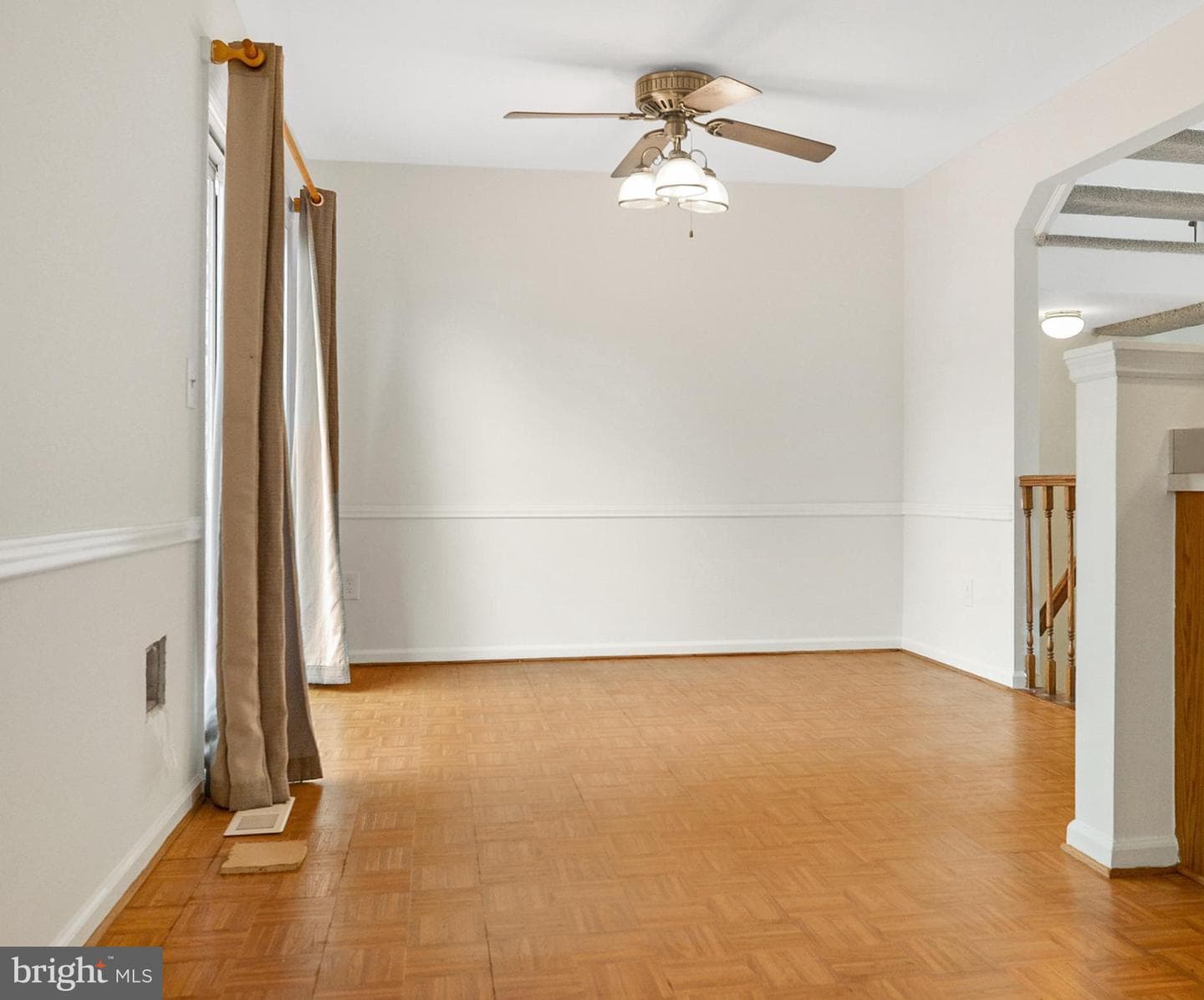 14210 Eagle Button Court photo 16