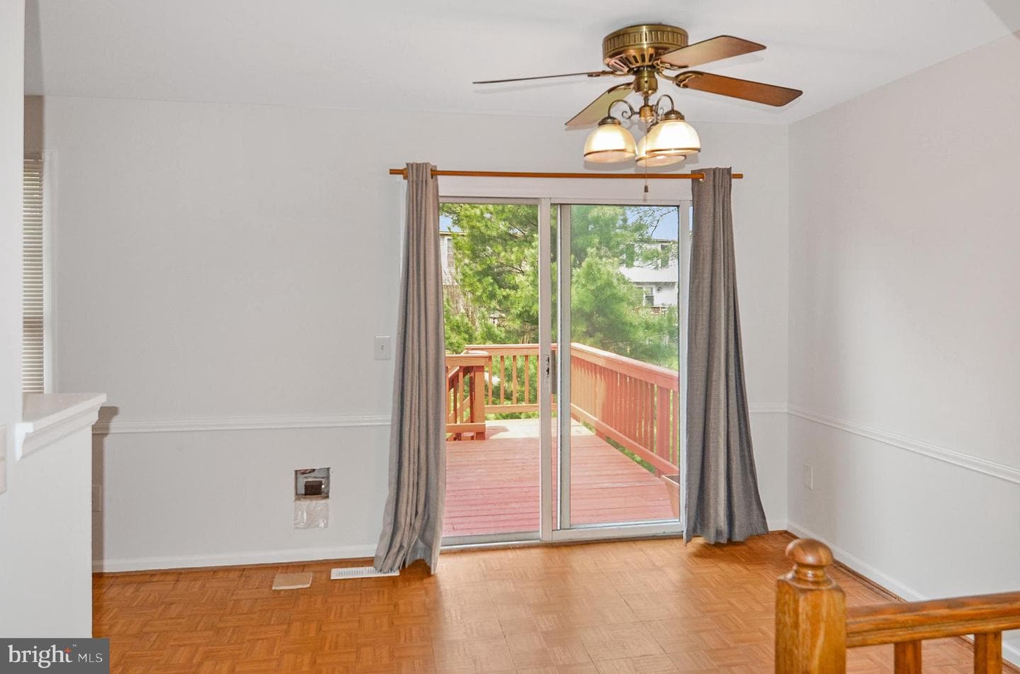14210 Eagle Button Court photo 17