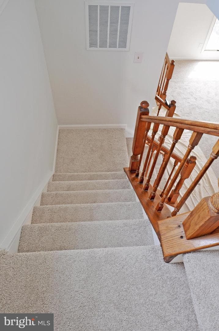 14210 Eagle Button Court photo 18
