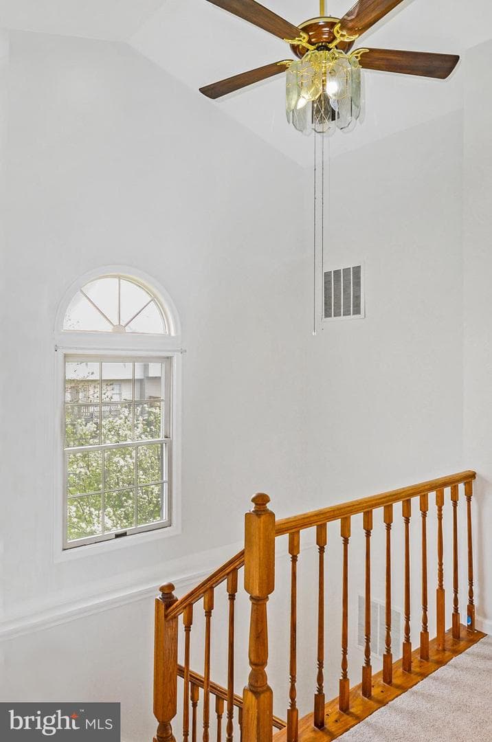 14210 Eagle Button Court photo 19