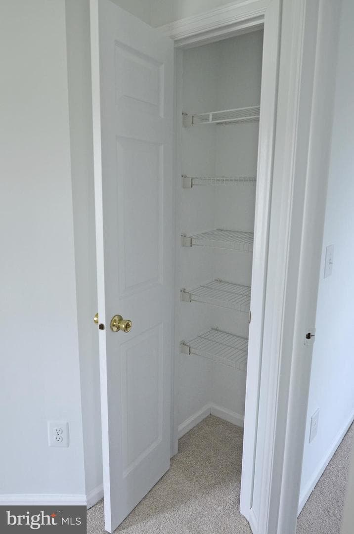 14210 Eagle Button Court photo 20