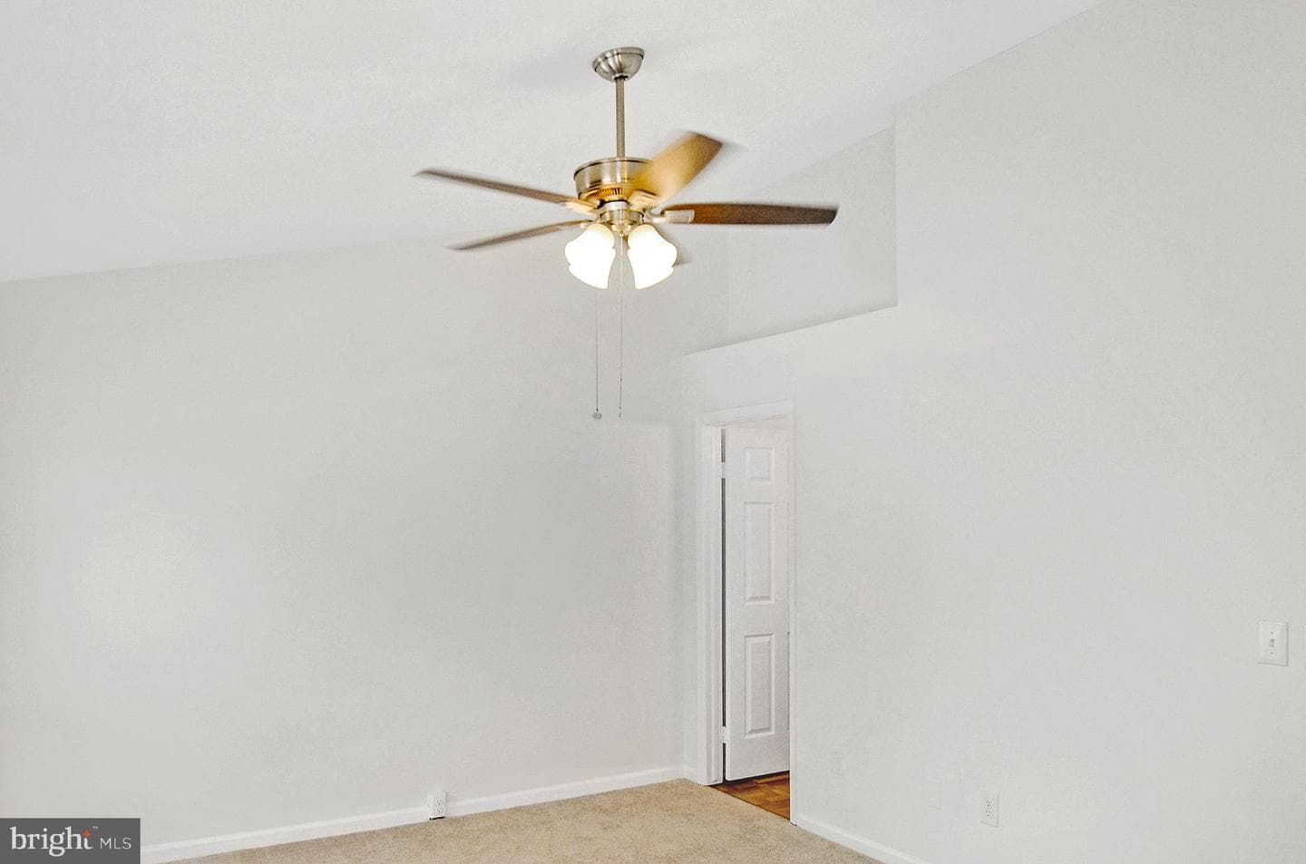 14210 Eagle Button Court photo 21