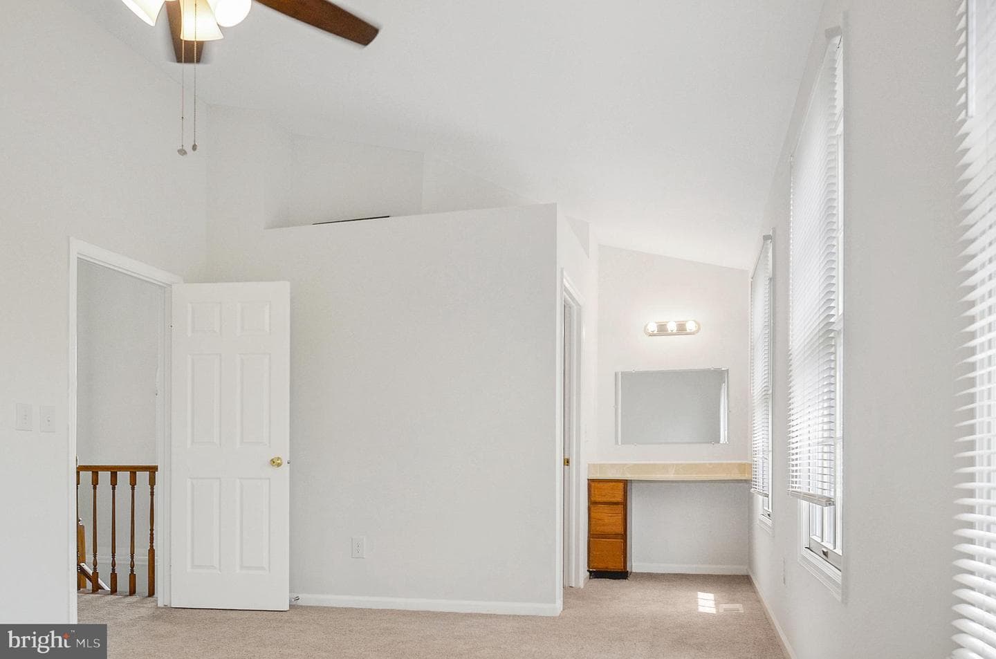 14210 Eagle Button Court photo 22