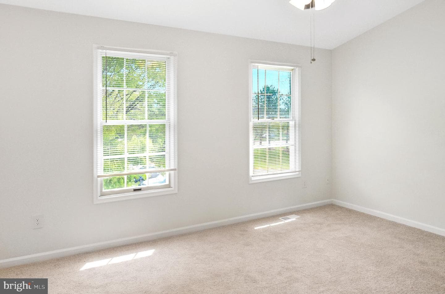 14210 Eagle Button Court photo 23