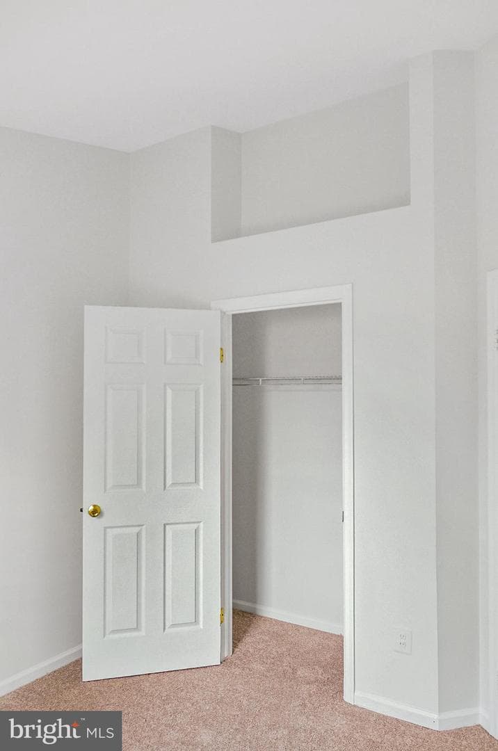 14210 Eagle Button Court photo 27