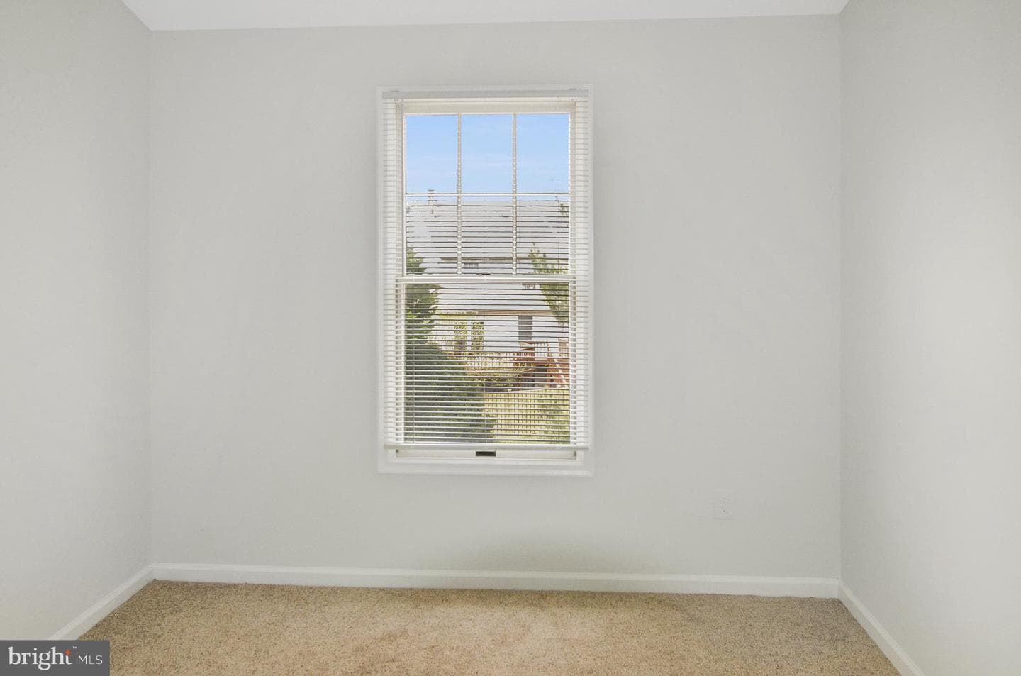 14210 Eagle Button Court photo 28