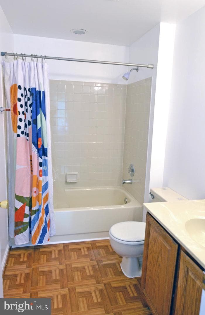 14210 Eagle Button Court photo 29