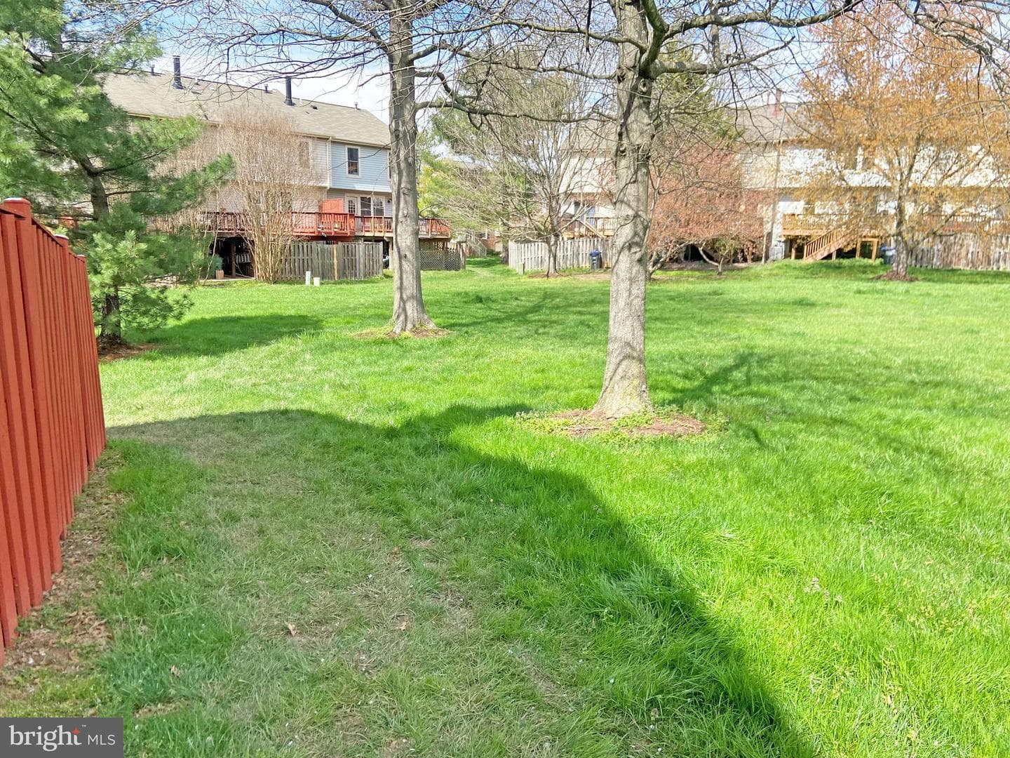 14210 Eagle Button Court photo 3