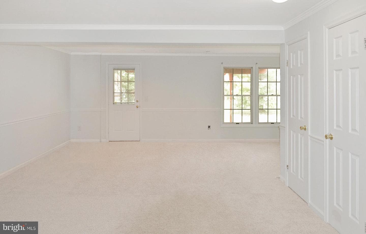 14210 Eagle Button Court photo 30