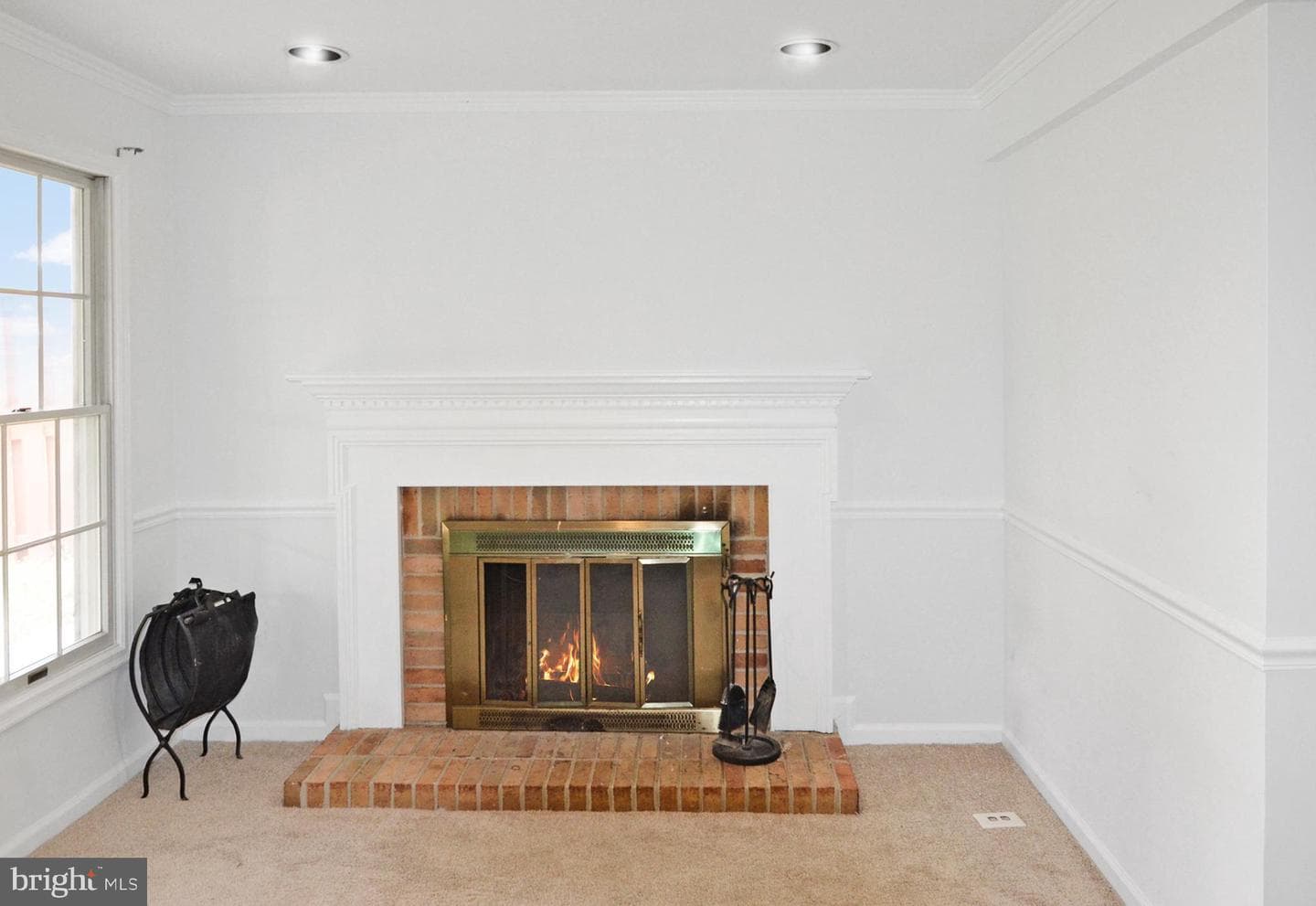 14210 Eagle Button Court photo 32