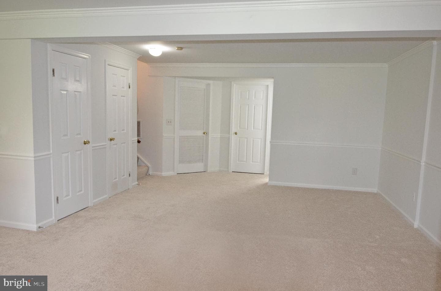 14210 Eagle Button Court photo 33
