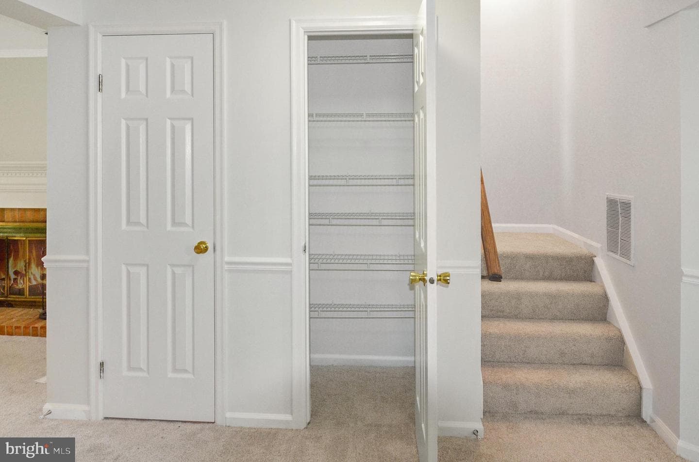 14210 Eagle Button Court photo 34