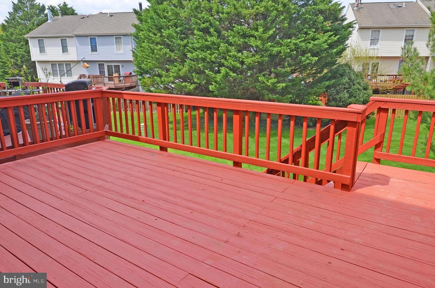14210 Eagle Button Court photo 4