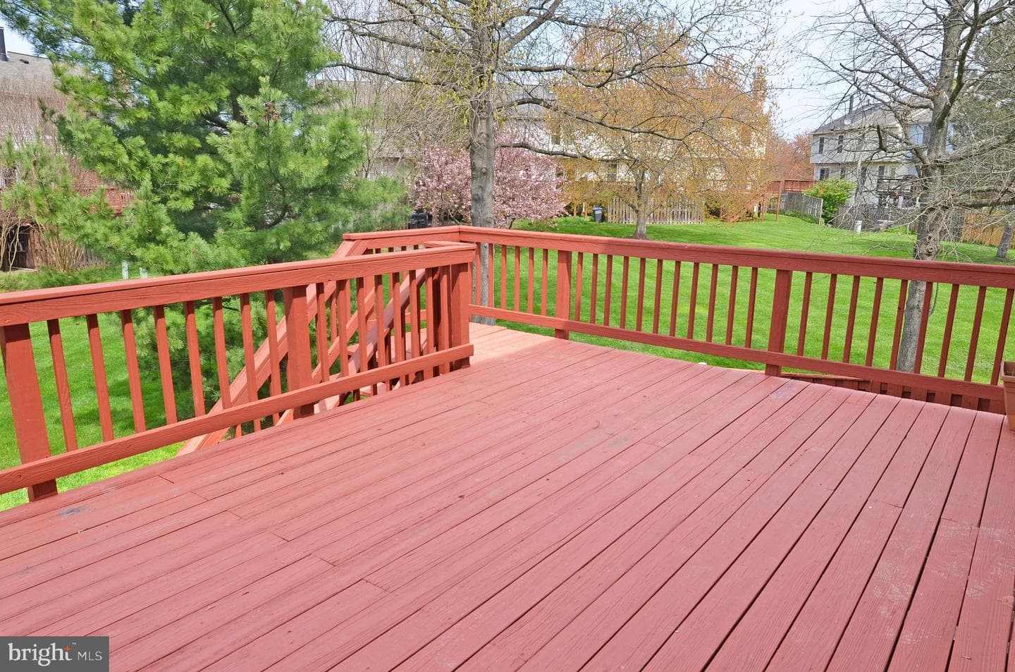 14210 Eagle Button Court photo 5