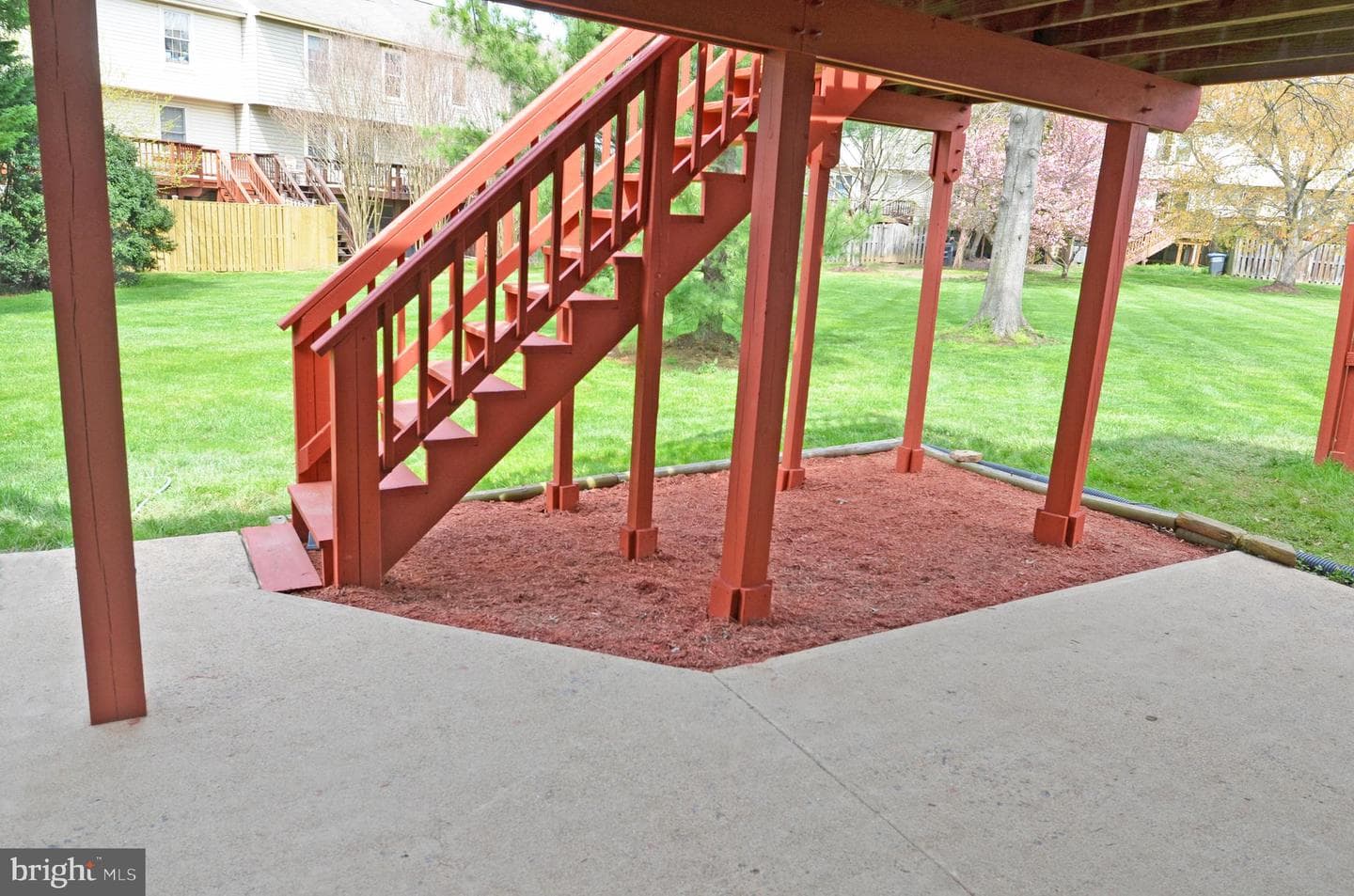 14210 Eagle Button Court photo 6
