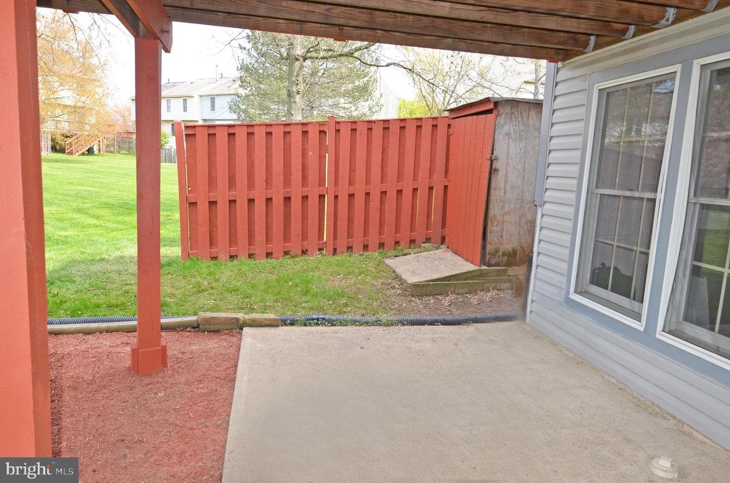 14210 Eagle Button Court photo 7