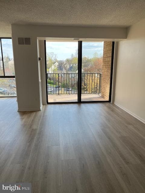 2300 Pimmit Drive #603 photo 11