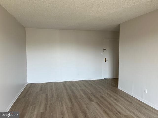 2300 Pimmit Drive #603 photo 13