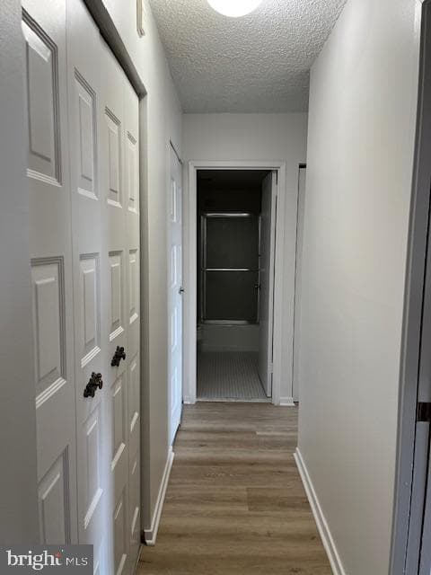 2300 Pimmit Drive #603 photo 14