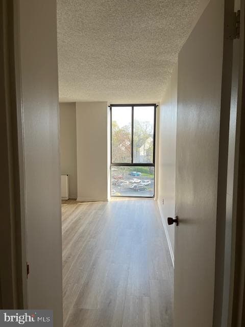 2300 Pimmit Drive #603 photo 16