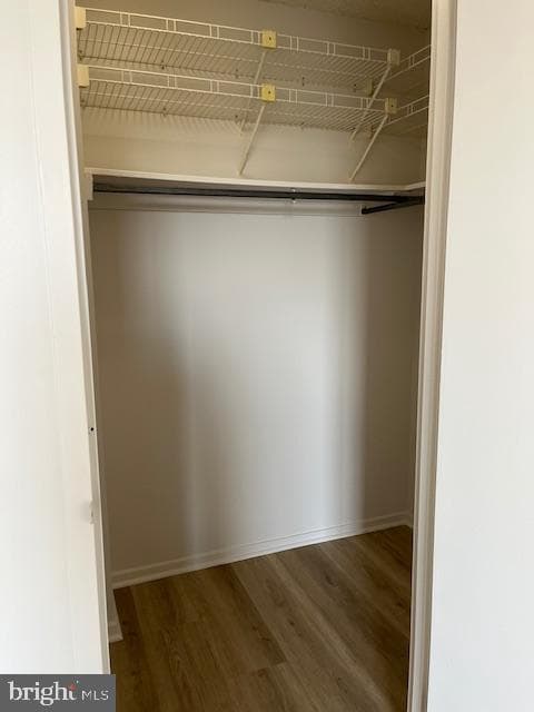 2300 Pimmit Drive #603 photo 17