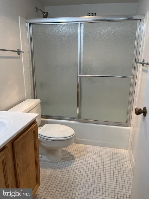 2300 Pimmit Drive #603 photo 19