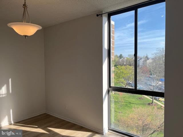 2300 Pimmit Drive #603 photo 20