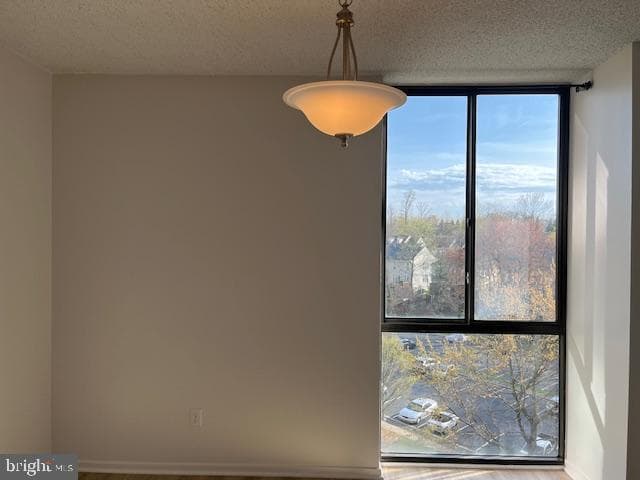 2300 Pimmit Drive #603 photo 21
